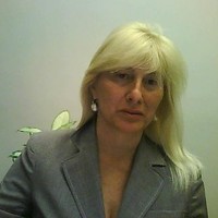 Marinella Rossi