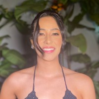 Blenda Laura Ferreira
