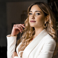 Stefania Giannattasio