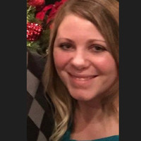 Shannon Walz