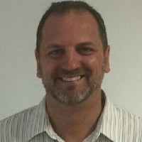 Greg Sillifant