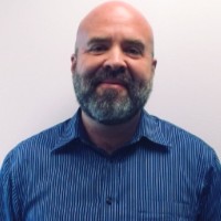 J. Brandon Hurlburt, DO