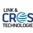 Linkandcrosslink Technologies