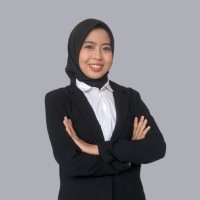 Ismi Suraya