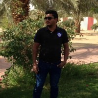 Suresh Babu