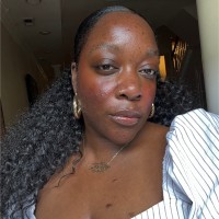 Ka’Ryn Durant