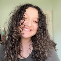 Harlei Miller