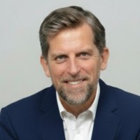 Christian Drenth
