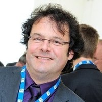 Christian Ernst