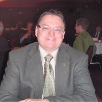 Pierre Nadeau