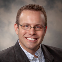 Ian Penberthy, Cpa