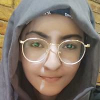 Dr Reema