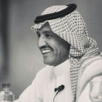 محمد الديري