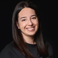 Lilian Widmer