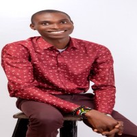 Timothy Oluwabukunmi Oyebode