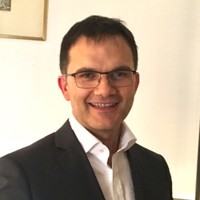 Daniele Pellegrini