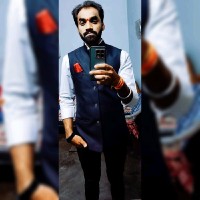 Sumit patel
