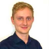 Moritz Faller