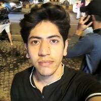 Prateek Pandey