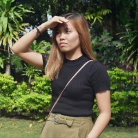 Lisette Ann Sandoval