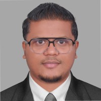 Faisal Mp