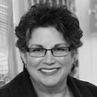 Diane Hirson