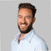 Jiannis Vlachopoulos