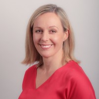 Sinead Daly Dillon
