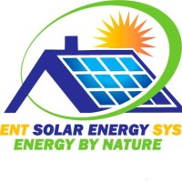 Solar Company