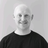 Espen Tidemann