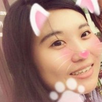 赵一儒