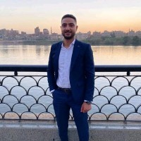 Yahia Mohamed
