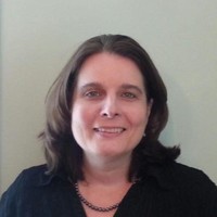 Andrea Wysopal
