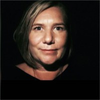 Saskia Bernal Medina - van Goethem