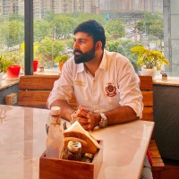 Sagar Rathod