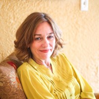 Jenna Longmire, Ma, Lpc