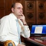 Vladislav Chernatsky