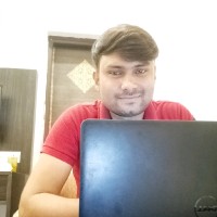 Arvind Sharma