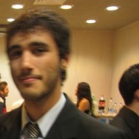 Rich Gonzalez