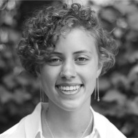Julie Bruun Brockhoff