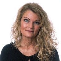 Marianne Høegh