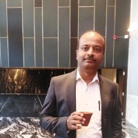Vishal Thakur