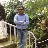 Lalit Singh