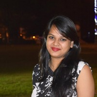 Sikha Kumari Gupta
