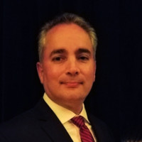 Jose Jimenez