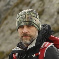 Mariusz Zieliński