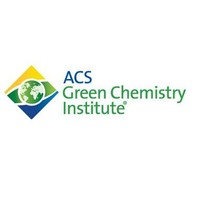 Acs Green Chemistry Institute(R)