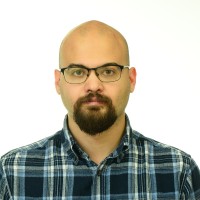 Alp Tikenogullari