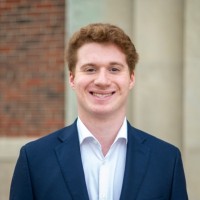 Zachary Goldstein