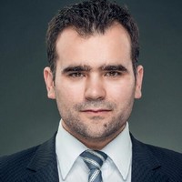 Piotr Łukawski